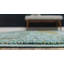 Rizer Washable Abstract Indoor Rug-1213342852