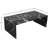 Olas Coffee Table-889035040