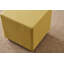 Pouf-845045921