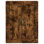 Binoche 69.5 Wide 3 Drawer-1335894265
