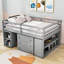 Lit pour enfant Longmeadow-555150186-555150191