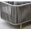 Moments 3-Seater Sofa