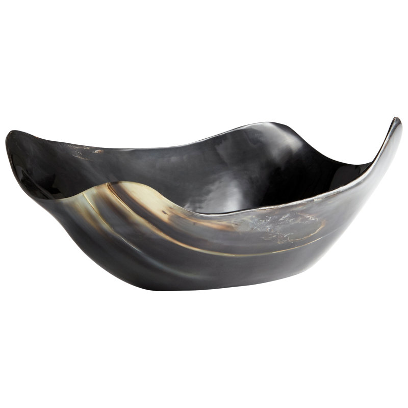 Nightingale Horn Tray