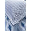 Ziggurat Blue-37291874