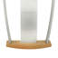 Fazio Pendulum Wall Clock