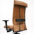 Leef Task Chair