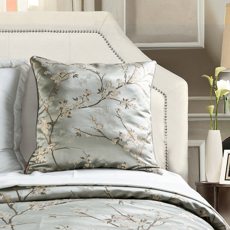 Housse de coussin 26 po Savannah