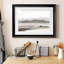 West Fjord - peinture encadrée-1572351906-1572351905-1572360979
