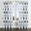 Rideaux Modern Velvet Modern-1385753642-1385753647