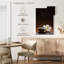 Spa encens Kerrick Aromathérapie-106971098