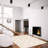 Elisaveta Moroccan Indoor Rug-1909425011