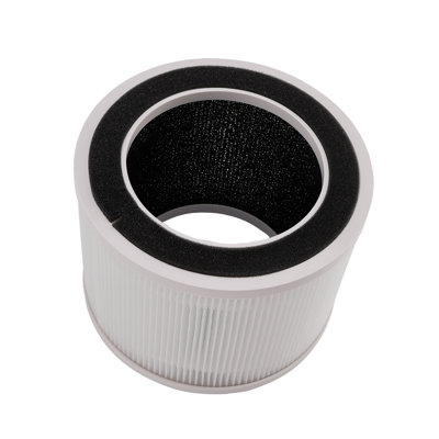 Air Purifier Replacement Filter