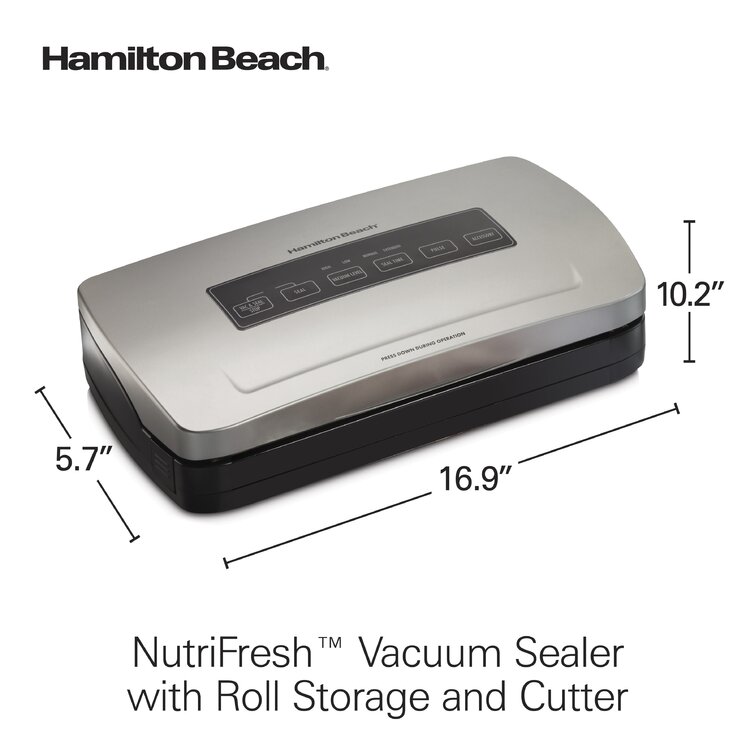 https://assets.wfcdn.com/im/69896626/resize-h755-w755%5Ecompr-r85/1923/192341829/Hamilton+Beach%C2%AE+NutriFresh+Vacuum+Sealer+with+Roll+Storage+and+Cutter.jpg