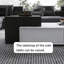 Ensemble de tables basses avec 4 tiroirs Simple Living-88482201