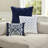 Transitional Cotton Bedding Sets, Premium Comfort, Bedroom Elegance