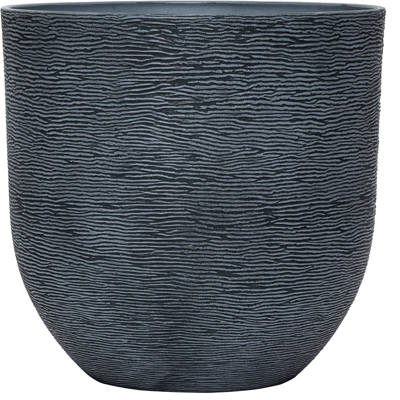 Cammack Pot Planter, 1