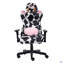 Fauteuil de jeu Modern Print LuxX Series-1045777217