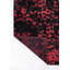 Rapture Abstract Area Rug-1894468657