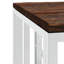 Angeliqua Frame Coffee Table-1447405674-1451671383-1451671381