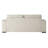 Riley Powered Storage Arm Stationary Sofa-166500713