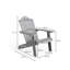 Landry Patio Dining With Armrests
