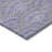 Chayden Washable Geometric Indoor / Outdoor Rug-98172749
