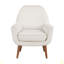 Fauteuil Astrid-235397204-235397210