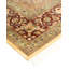 Classic One-of-a-Kind 6' 9" X 9' 10" Hand Knotted Area Rug
