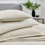 Andaz 300 TC Egyptian Quality Cotton Duvet Cover-55133060-55133062