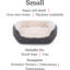Pet Bed-75260367