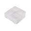 Lipson Food Storage Container