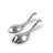 Fleur De Lis Serving Piece