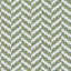 Laura Kirar II Rebozo Fabric-18483324