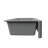 Titan Self-Trimming Farmhouse/Apron Kitchen Sink with Accessories-70178611-90487008