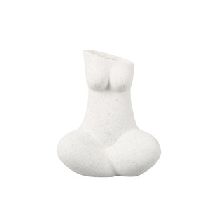 Ceramic Table Vase