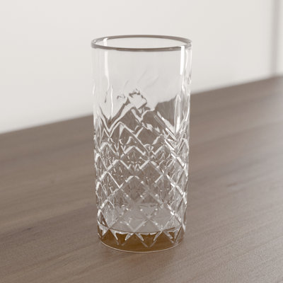 295 ml Longdrinkglas Auberkonos