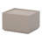 Stackable Wooden Chest Storage Nightstand-1641453969-1641453980