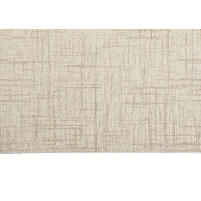 Pacific Abstract Indoor Rug, Rectangle 5'3" x 7'3"