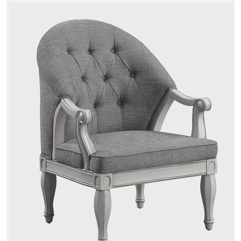 Fauteuil Florian