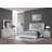Cavidan 27.17'' W Nightstand
