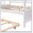 Daybed Wood Bed With Trundle-1225668049-1225668063