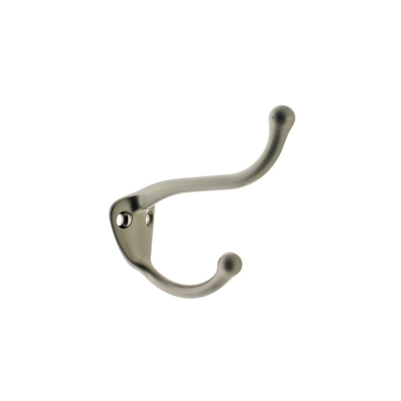 Metal Wall Wall Hook
