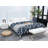 Polyester Animal Print Comforter-53928690-127113248