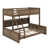 Antique Wood