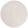Cleckheaton Hand Tufted Wool Rug
