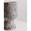 Mae Urn Planter