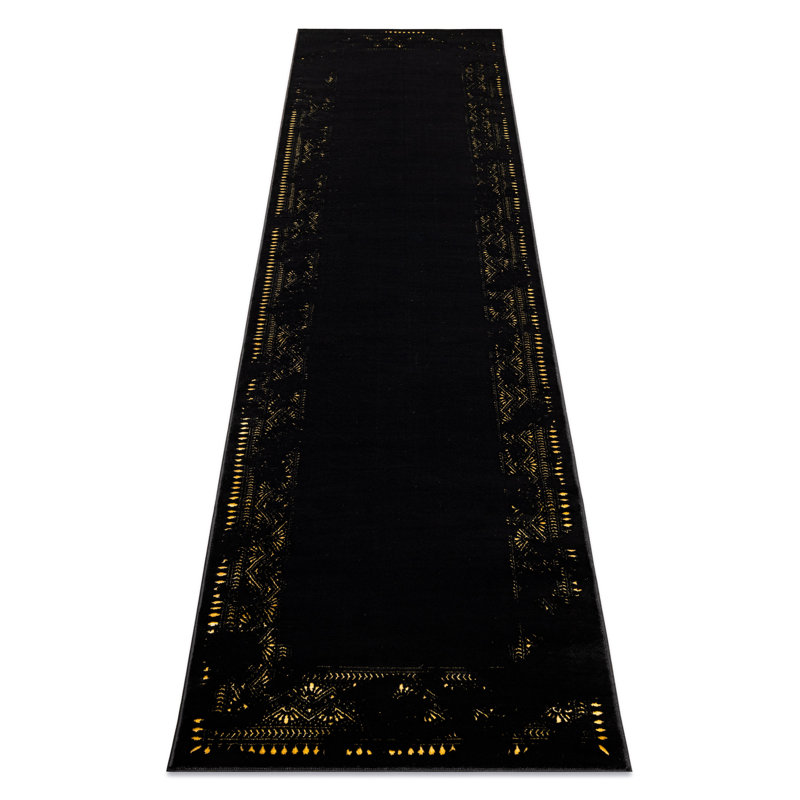 Salalima Geometric Machine Tufted Area Rug, Rectangle 160 x 220cm