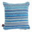 Amias Square Cushion-18385670-18396276