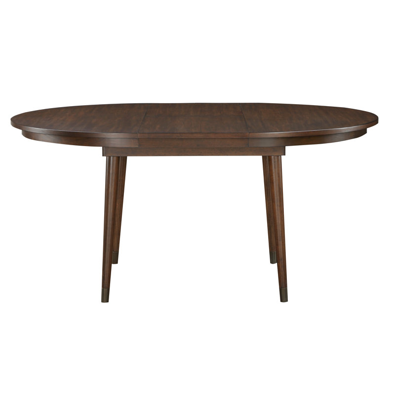 Lawrence Dining Table