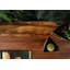 Toronto Solid Wood Dining Table